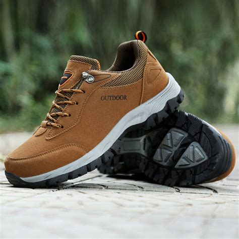 Outdoor Shoes 